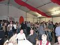 Musikfest 2009 068